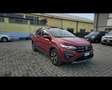 Dacia Sandero STEPWAY 1.0 TCE COMFORT ECO-G 100CV Rouge - thumbnail 1