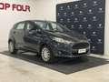 Ford Fiesta Fiesta 1.0 80 CV 5p. Grigio - thumbnail 1