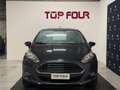 Ford Fiesta Fiesta 1.0 80 CV 5p. Grigio - thumbnail 2