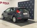 Ford Fiesta Fiesta 1.0 80 CV 5p. Grigio - thumbnail 3