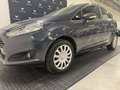 Ford Fiesta Fiesta 1.0 80 CV 5p. Grigio - thumbnail 9