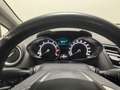 Ford Fiesta Fiesta 1.0 80 CV 5p. Grigio - thumbnail 10