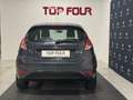Ford Fiesta Fiesta 1.0 80 CV 5p. Grigio - thumbnail 4