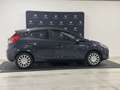 Ford Fiesta Fiesta 1.0 80 CV 5p. Grigio - thumbnail 6