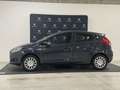 Ford Fiesta Fiesta 1.0 80 CV 5p. Grigio - thumbnail 5