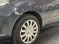 Ford Fiesta Fiesta 1.0 80 CV 5p. Grigio - thumbnail 7