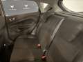 Ford Fiesta Fiesta 1.0 80 CV 5p. Grigio - thumbnail 11