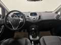 Ford Fiesta Fiesta 1.0 80 CV 5p. Grigio - thumbnail 8