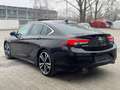 Opel Insignia B Grand Sport Innovation 4x4 OPC LINE Schwarz - thumbnail 18
