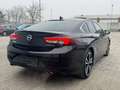 Opel Insignia B Grand Sport Innovation 4x4 OPC LINE Schwarz - thumbnail 14