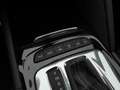 Opel Insignia B Grand Sport Innovation 4x4 OPC LINE Schwarz - thumbnail 33
