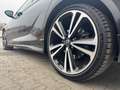 Opel Insignia B Grand Sport Innovation 4x4 OPC LINE Schwarz - thumbnail 20