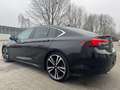 Opel Insignia B Grand Sport Innovation 4x4 OPC LINE Schwarz - thumbnail 16