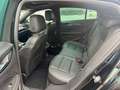 Opel Insignia B Grand Sport Innovation 4x4 OPC LINE Schwarz - thumbnail 28