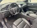 Opel Insignia B Grand Sport Innovation 4x4 OPC LINE Schwarz - thumbnail 22