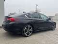 Opel Insignia B Grand Sport Innovation 4x4 OPC LINE Schwarz - thumbnail 13
