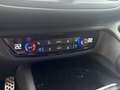Opel Insignia B Grand Sport Innovation 4x4 OPC LINE Schwarz - thumbnail 34