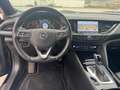 Opel Insignia B Grand Sport Innovation 4x4 OPC LINE Schwarz - thumbnail 23