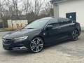 Opel Insignia B Grand Sport Innovation 4x4 OPC LINE Schwarz - thumbnail 4
