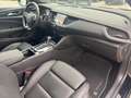Opel Insignia B Grand Sport Innovation 4x4 OPC LINE Schwarz - thumbnail 26