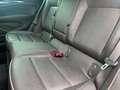 Opel Insignia B Grand Sport Innovation 4x4 OPC LINE Schwarz - thumbnail 29