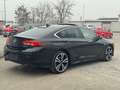 Opel Insignia B Grand Sport Innovation 4x4 OPC LINE Schwarz - thumbnail 19