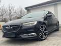 Opel Insignia B Grand Sport Innovation 4x4 OPC LINE Schwarz - thumbnail 2