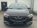 Opel Insignia B Grand Sport Innovation 4x4 OPC LINE Schwarz - thumbnail 6