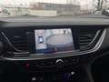 Opel Insignia B Grand Sport Innovation 4x4 OPC LINE Schwarz - thumbnail 35