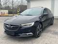 Opel Insignia B Grand Sport Innovation 4x4 OPC LINE Schwarz - thumbnail 5