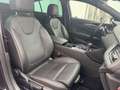 Opel Insignia B Grand Sport Innovation 4x4 OPC LINE Schwarz - thumbnail 27