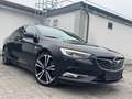 Opel Insignia B Grand Sport Innovation 4x4 OPC LINE Schwarz - thumbnail 8