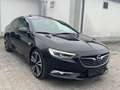 Opel Insignia B Grand Sport Innovation 4x4 OPC LINE Schwarz - thumbnail 10