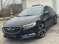Opel Insignia B Grand Sport Innovation 4x4 OPC LINE Schwarz - thumbnail 1