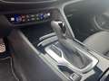 Opel Insignia B Grand Sport Innovation 4x4 OPC LINE Schwarz - thumbnail 32