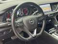 Opel Insignia B Grand Sport Innovation 4x4 OPC LINE Schwarz - thumbnail 39