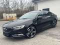 Opel Insignia B Grand Sport Innovation 4x4 OPC LINE Schwarz - thumbnail 3