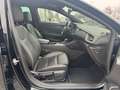 Opel Insignia B Grand Sport Innovation 4x4 OPC LINE Schwarz - thumbnail 25
