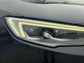 Opel Insignia B Grand Sport Innovation 4x4 OPC LINE Schwarz - thumbnail 12