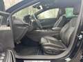Opel Insignia B Grand Sport Innovation 4x4 OPC LINE Schwarz - thumbnail 21