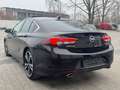 Opel Insignia B Grand Sport Innovation 4x4 OPC LINE Schwarz - thumbnail 17