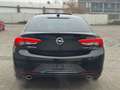 Opel Insignia B Grand Sport Innovation 4x4 OPC LINE Schwarz - thumbnail 15