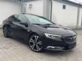 Opel Insignia B Grand Sport Innovation 4x4 OPC LINE Schwarz - thumbnail 9