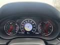 Opel Insignia B Grand Sport Innovation 4x4 OPC LINE Schwarz - thumbnail 42
