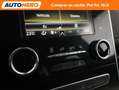 Renault 1.3 TCe Techno Negro - thumbnail 27