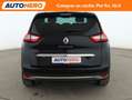Renault 1.3 TCe Techno Negro - thumbnail 5