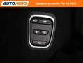 Renault 1.3 TCe Techno Negro - thumbnail 30
