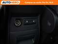 Renault 1.3 TCe Techno Negro - thumbnail 32