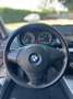 BMW 118 Serie 118d 5p 2.0 Futura 143cv Argento - thumbnail 10