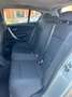 BMW 118 Serie 118d 5p 2.0 Futura 143cv Argento - thumbnail 9